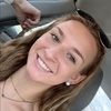 kaitlyn_titus01